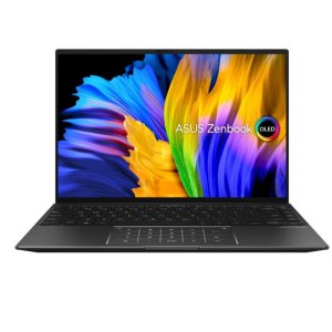 ASUS Zenbook 14X UX3405VA Ultra 7-155H 16GB RAM 1TB SSD-90NB11R3-M00ZF0