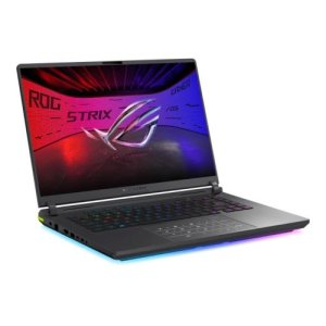 ASUS ROG Strix G16 G1615JMR Core i9 32GB RAM 1TB SSD- G1615JMR-RV217W