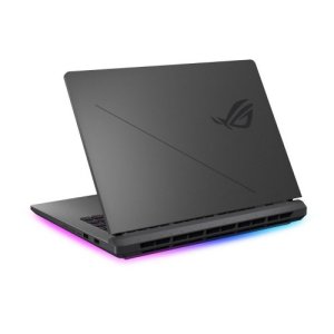 ASUS ROG Strix G16 G1615JMR Core i9 32GB RAM 1TB SSD- G1615JMR-RV217W