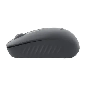 Logitech M196 Bluetooth Mouse - Graphite-910-007459