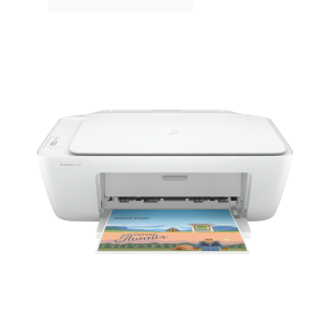 HP DeskJet 2320 All-in-One Printer -7WNA2B