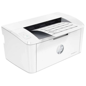 HP LASERJET M111W Printer Print Hi-Speed USB 2.0 - 7MD68A