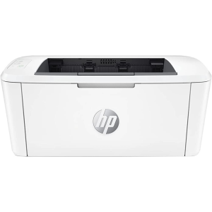 HP LASERJET M111W Printer Print Hi-Speed USB 2.0 - 7MD68A