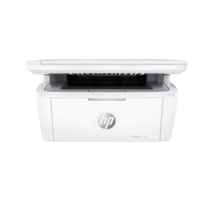 HP LaserJet MFP M141W (150A Toner) -7MD74A