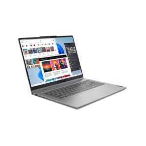 Lenovo IdeaPad Flex 5 2-in-114IRH9 i7-13620H 16GB RAM 512GB SSD-83KX005PUE