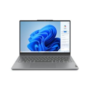 Lenovo IdeaPad Flex 5 2-in-114IRH9 i7-13620H 16GB RAM 512GB SSD-83KX005PUE