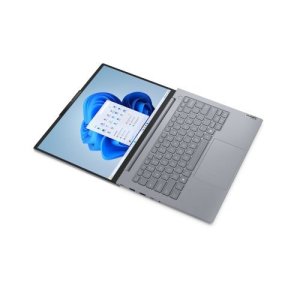 Lenovo Thinkbook 14 G8 Ultra 7 16GB RAM 512 GB SSD-21SJ000YUE