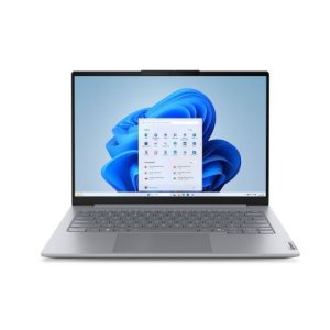 Lenovo Thinkbook 14 G8 Ultra 7 16GB RAM 512 GB SSD-21SJ000YUE