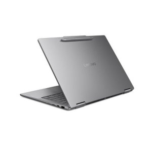 Lenovo Yoga 7 2-in-1 Ultra 7 16GB RAM 512GB SSD-83JQ00BLUE