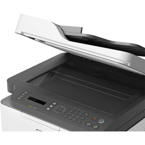 HP Color Laser MFP 179FNW Printer - 4ZB97A