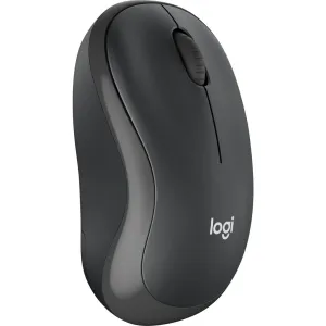 Logitech M240  SILENT Bluetooth Mouse - Graphite-910-007119