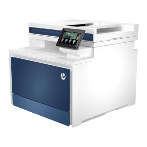 HP Color LaserJet Pro MFP 4303fdw Printer -5HH67A