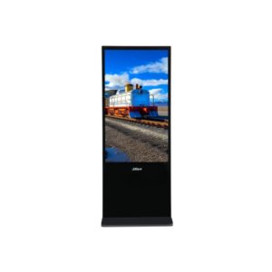 Dahua 55'' Floor-standing Digital Signage-LDV55-SA1400K