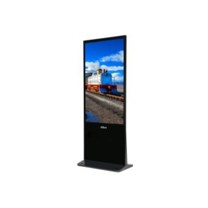 Dahua 55'' Floor-standing Digital Signage-LDV55-SA1400K