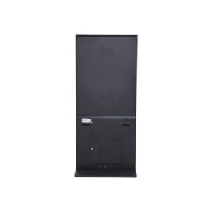 Dahua 65'' Floor-standing Digital Signage-LDV65-SA1400K