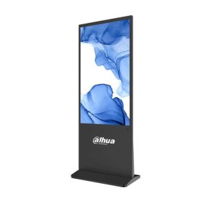 Dahua 65'' Wall-mounted Digital Signage-LDH65-SA1400K