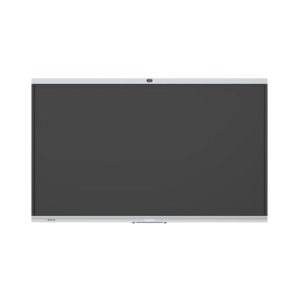 Dahua LCH75-MC410-B-S2 75" 4K Smart Interactive Whiteboard