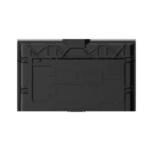 Dahua LCH75-MC410-B-S2 75" 4K Smart Interactive Whiteboard