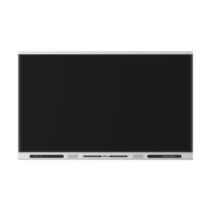 Dahua LPH65-ST470 65'' Smart Interactive Whiteboard