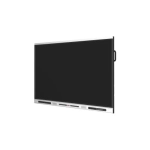 Dahua LPH75-ST470 75'' Smart Interactive Whiteboard