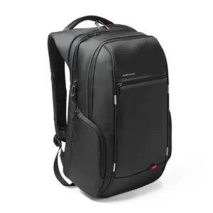 Kingsons  City Elite Series Waterproof Laptop Backpack-KS3140W
