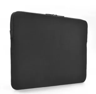 Generic 13.6" Zipped Laptop Sleeve