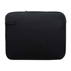 Kingsons KF0890W 14-Inch Laptop Sleeve Bag with Zip
