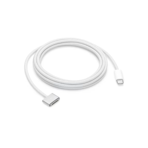 UGREEN US530 140W USB‑C to MagSafe 3 Cable 2M-35509