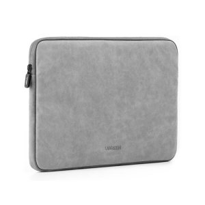 UGREEN LP187 12.9 Inch Laptop Sleeve Case -GRAY