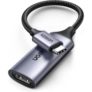 UGREEN USB-C to HDMI Adapter 4K 60Hz-70450