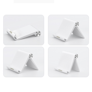 UGREEN LP106 Portable Cell Phone Stand-30756