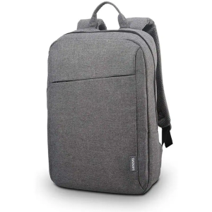 Genuine Lenovo B210 16.0″ Laptop Bag-GX40Q17225
