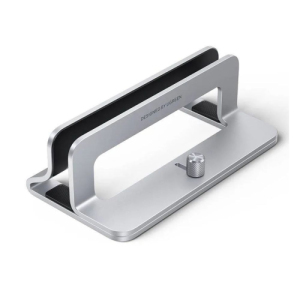 UGREEN LP258 Vertical Laptop Stand-25706