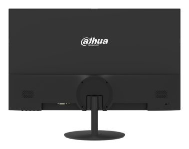 DAHUA A200Y 21.45" Monitor , 1920×1080 - DHI-LM22-A200Y