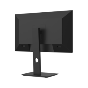Dahua P301A 24 Inch QHD Monitor– DHI-LM24-P301A