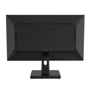 Dahua B221B 24.5'' FHD Monitor -DHI-LM25-B221B