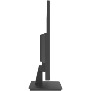 Dahua A200F 27" FHD Monitor - DHI-LM27-A200F