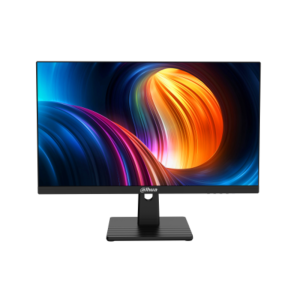Dahua B211B 27" FHD Monitor 120Hz HDMI DP DHI-LM27-B211B