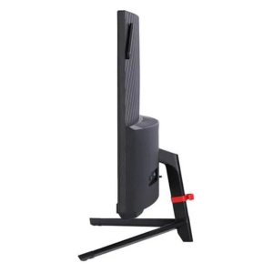 Dahua E230C 27" FHD Curved 165Hz Monitor – DHI-LM27-E230C