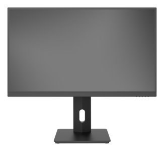  Dahua U401A 27’’4K  UHD Monitor - DHI-LM27-U401A
