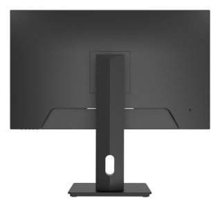  Dahua U401A 27’’4K  UHD Monitor - DHI-LM27-U401A