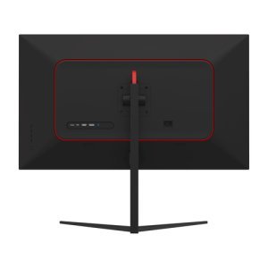  Dahua P301A  32’’ QHD Monitor , 2560*1440 Resolution - DHI-LM32-P301A