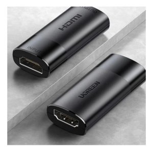 UGREEN CM429 HDMI Signal Amplifier/Repeater-10493