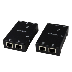 UGREEN C340 HDMI over CAT 6 Extender Up to 150m-60322
