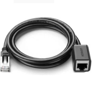UGREEN NW112 Cat6 F/UTP Ethernet Extension 3m-11282