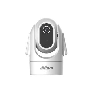 H4C 4MP Indoor Pan & Tilt Camera-DAHUA HERO C1 4MP