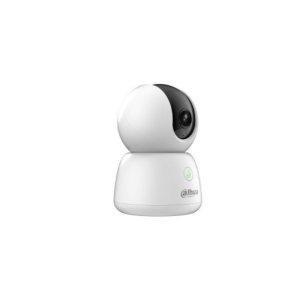 H3B 3MP Indoor Pan & Tilt Camera-DAHUA HERO B1 3MP