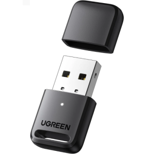 UGREEN AX300 USB WiFi Dongle-35262