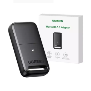 UGREEN AX300 USB WiFi Dongle-35262