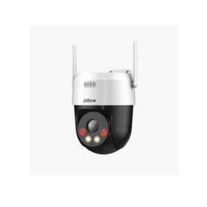 Dahua Picoo A2 3MP Wireless Network PT Camera-P3AE-PV